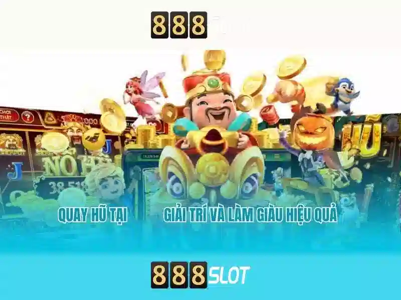 888slot: Đánh giá và Trải nghiệm chơi casino trực tuyến Giao diện nhà cái hoàn hảo