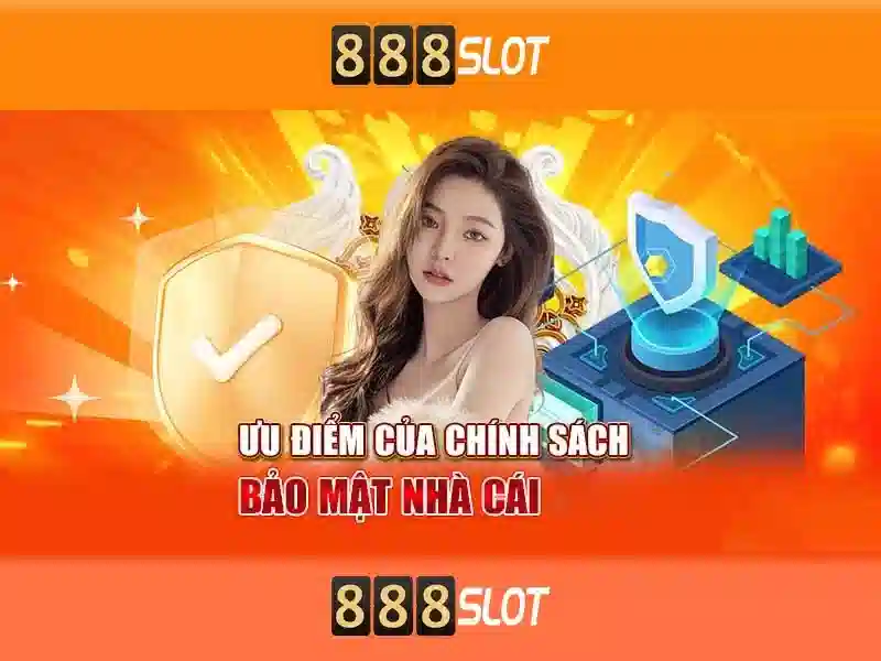 888slot - Tổng quan về nền tảng slot trực tuyến đáng tin cậy Giao diện nhà cái hoàn hảo