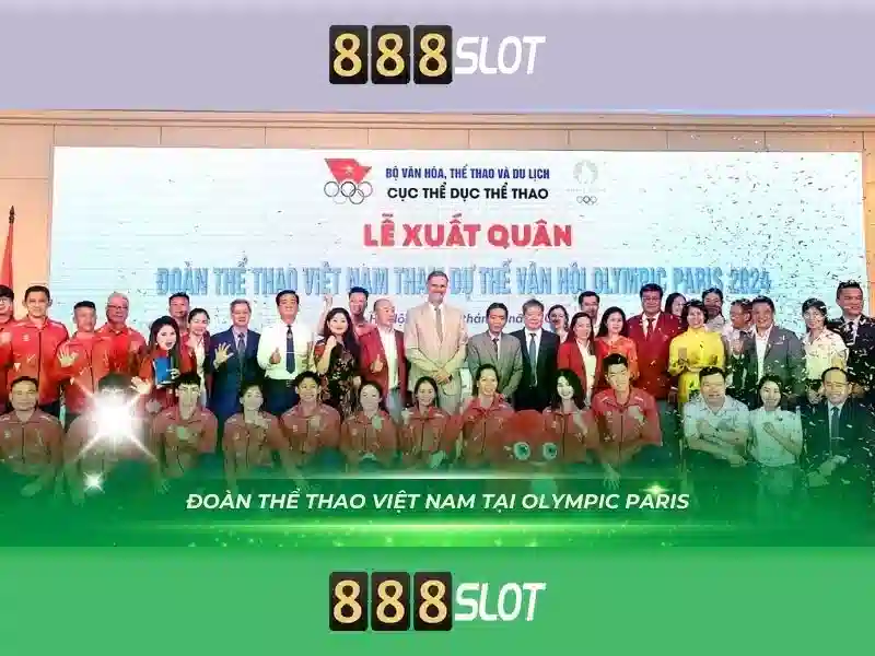 Danh mục trò chơi