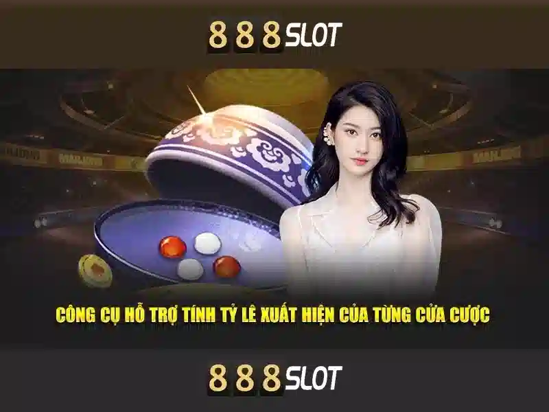 888slot: Trải nghiệm slot trực tuyến đỉnh cao