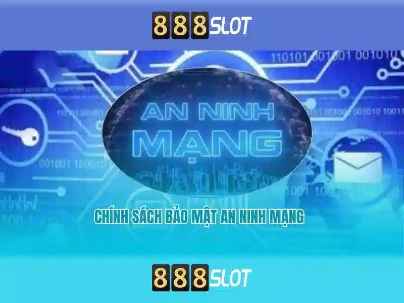 Giới thiệu về 888slot