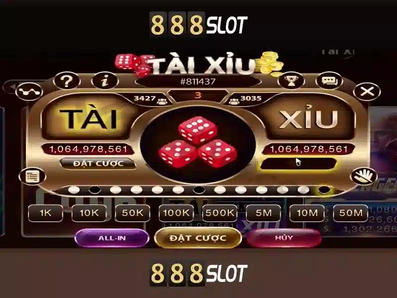 Hỗ trợ khách hàng và cách liên hệ