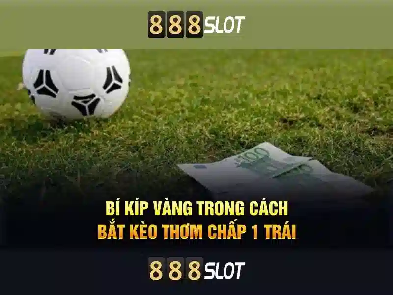 888slot: Nền tảng casino trực tuyến hàng đầu cho người chơi slots