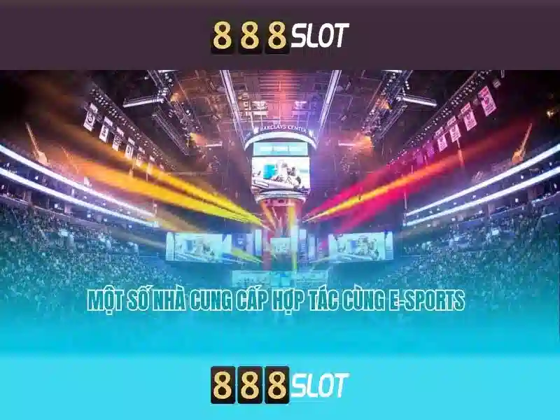 Các trò chơi nổi bật