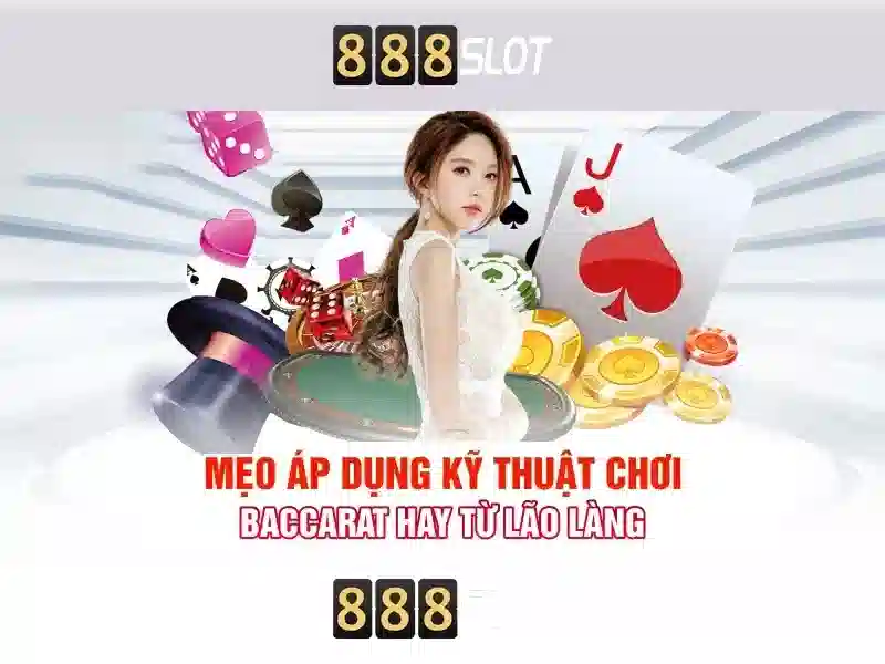 888slot - Nền tảng slot trực tuyến đáng tin cậy tại Việt Nam