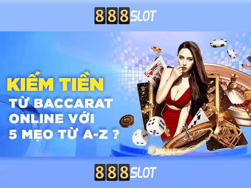 888slot: Nền tảng máy xèng trực tuyến đáng tin cậy Giao diện nhà cái hoàn hảo