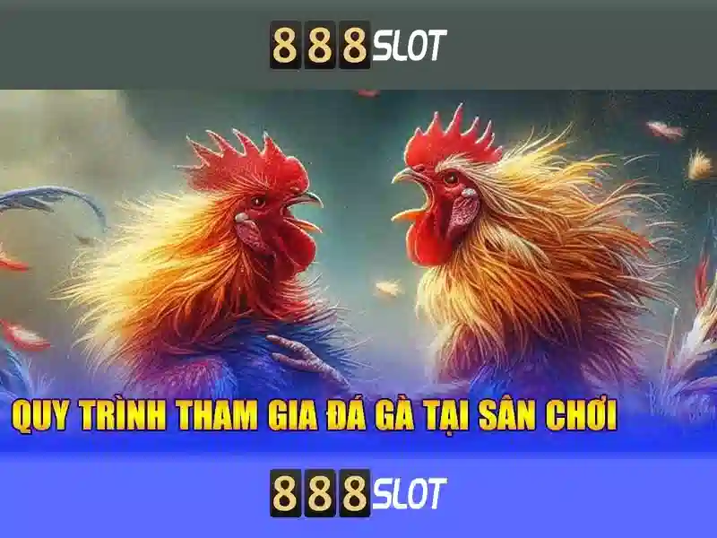Giao diện nhà cái hoàn hảo