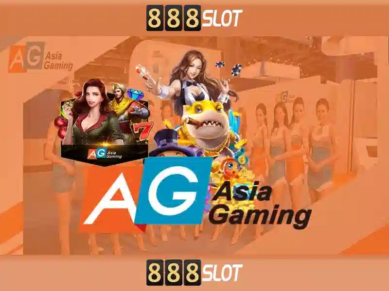 888slot: Đánh giá nền tảng máy xèng trực tuyến nổi bật