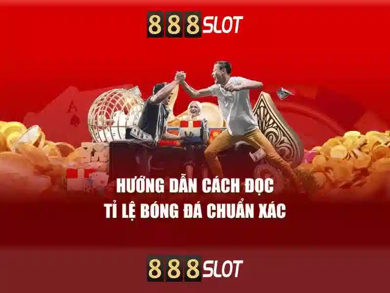 Cách nạp và rút tiền