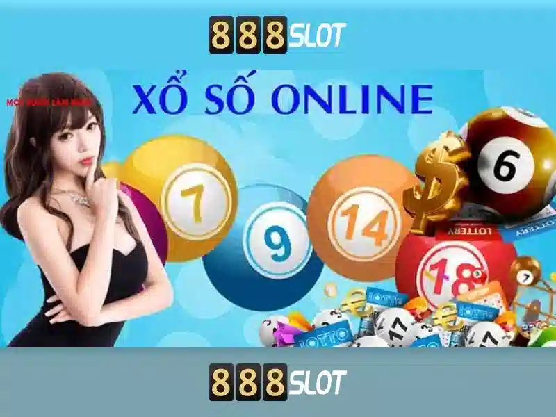 Nơi nạp rút và bảo mật