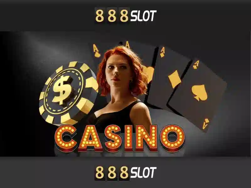 888Slot: Đánh giá và Trải nghiệm Giao diện nhà cái hoàn hảo