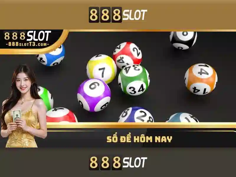 Trò chơi và trải nghiệm