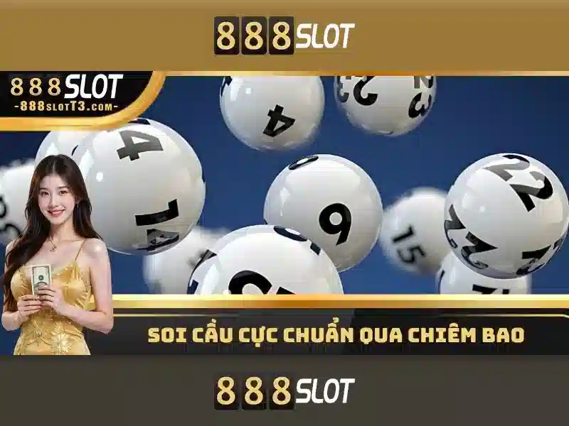 An toàn và bảo mật