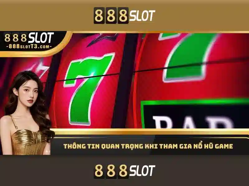 Danh mục trò chơi