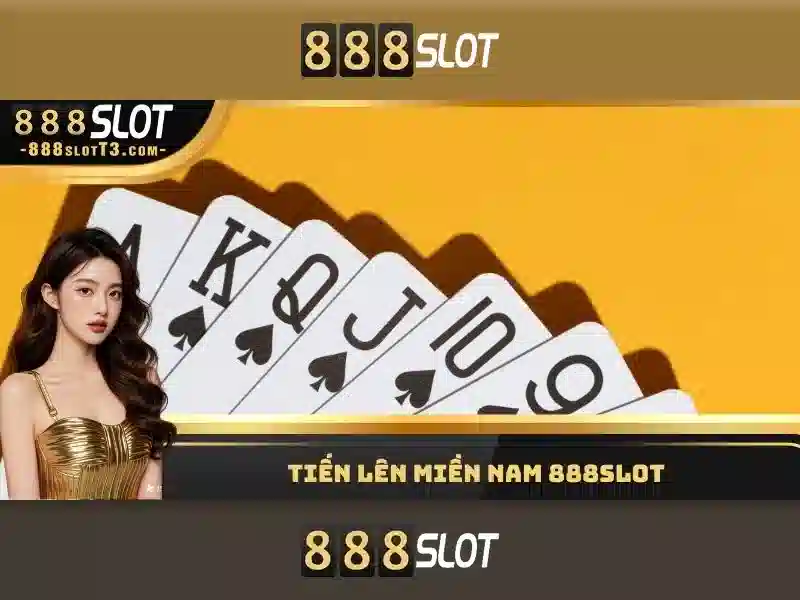 Giao diện nhà cái hoàn hảo