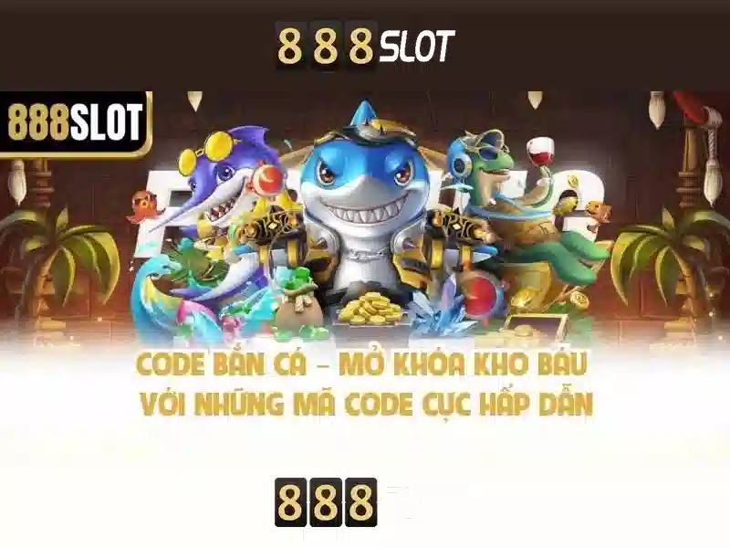 888slot - Nền tảng slot trực tuyến hàng đầu tại Việt Nam