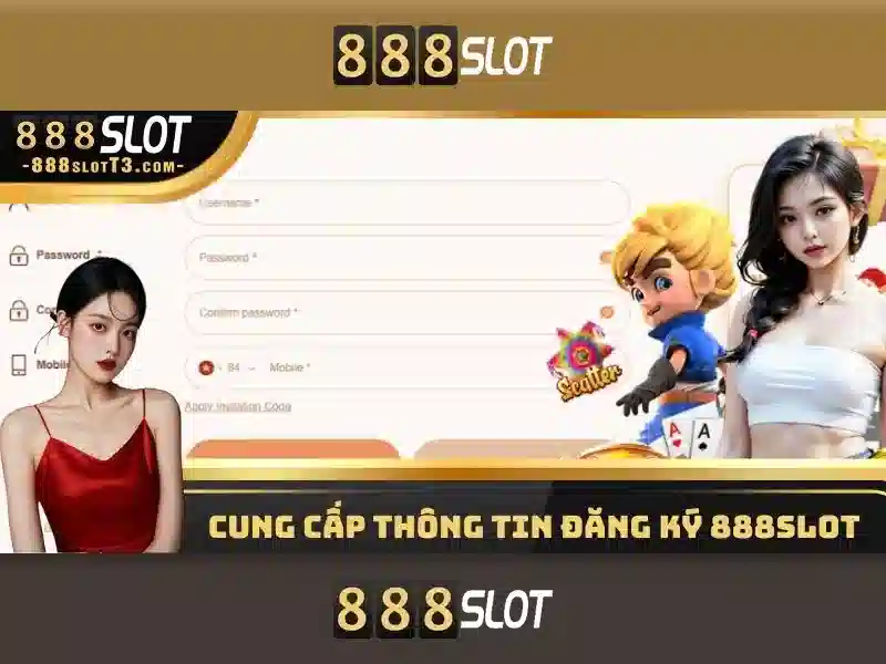 Trò chơi và danh mục