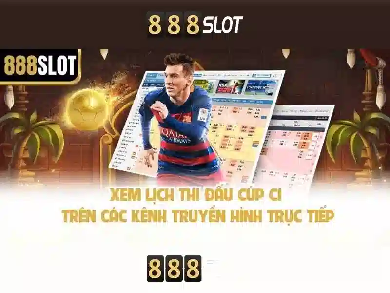 Hình ảnh minh họa nhân viên tư vấn đang giải đáp thắc mắc cho người chơi qua điện thoại