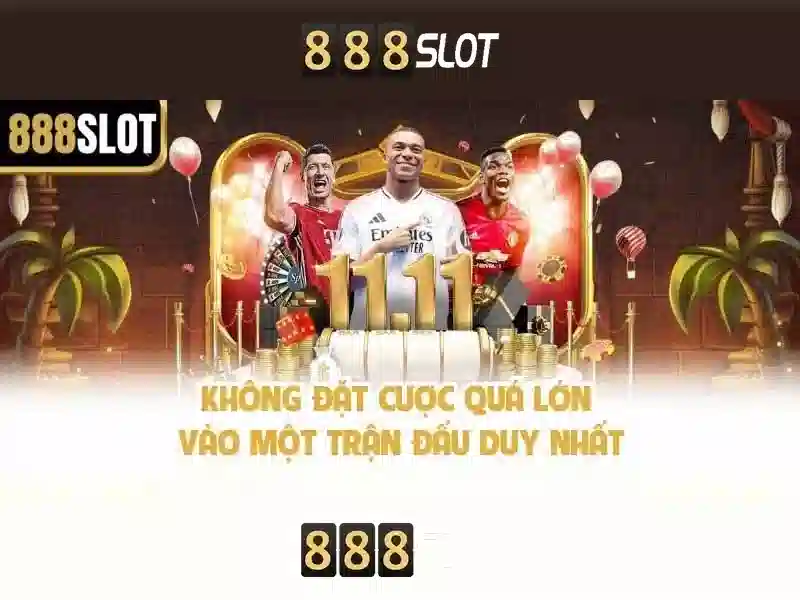 888slot: Kênh chơi slot trực tuyến hàng đầu tại Việt Nam Giao diện nhà cái hoàn hảo