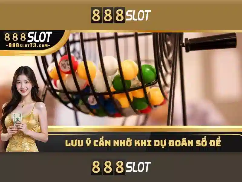 An toàn và bảo mật