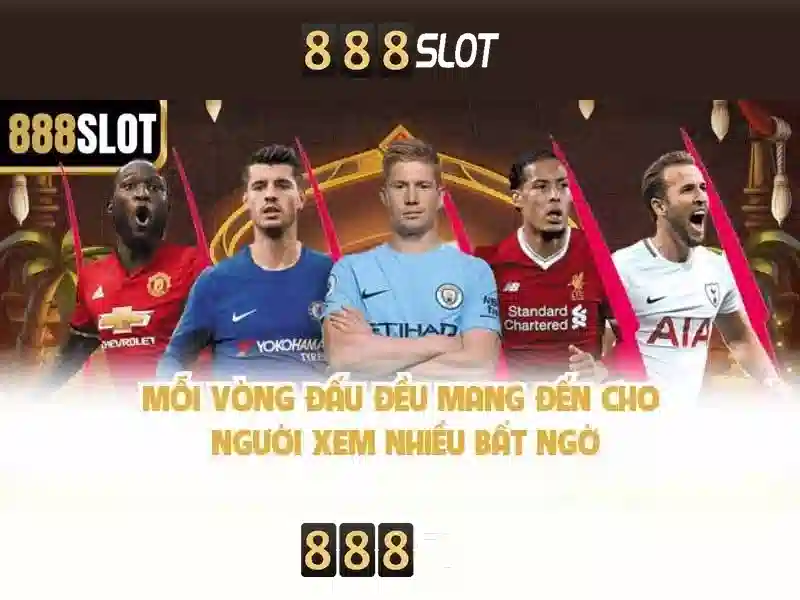 888slot-login-banner