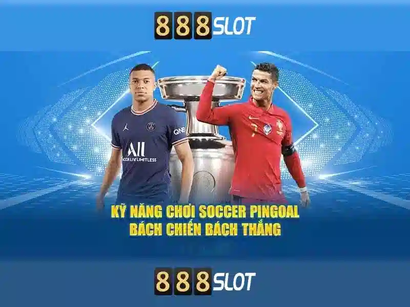 Hỗ trợ khách hàng và an toàn