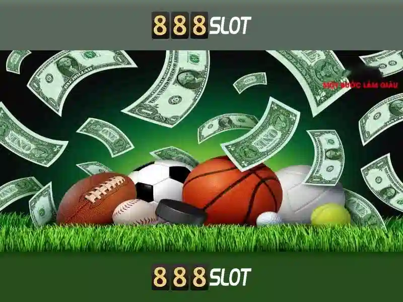 888slot - Khao sat nen tang casino online hang dau Giao diện nhà cái hoàn hảo