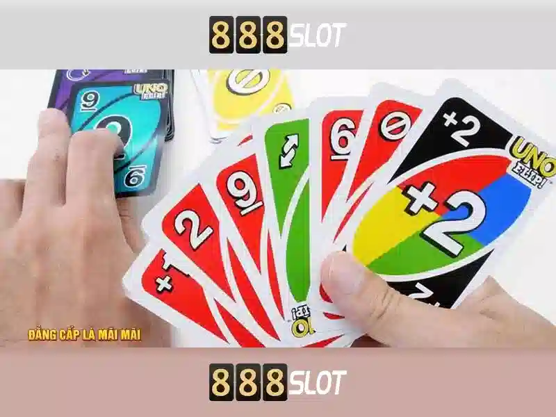 888slot - Cổng trò chơi đánh bạc trực tuyến tại Việt Nam