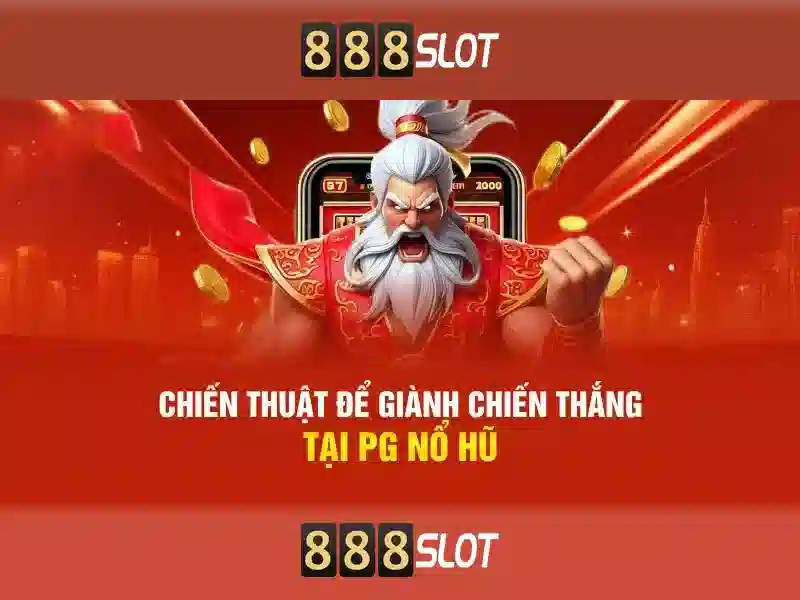 888slot - Đánh giá nền tảng slot trực tuyến hàng đầu