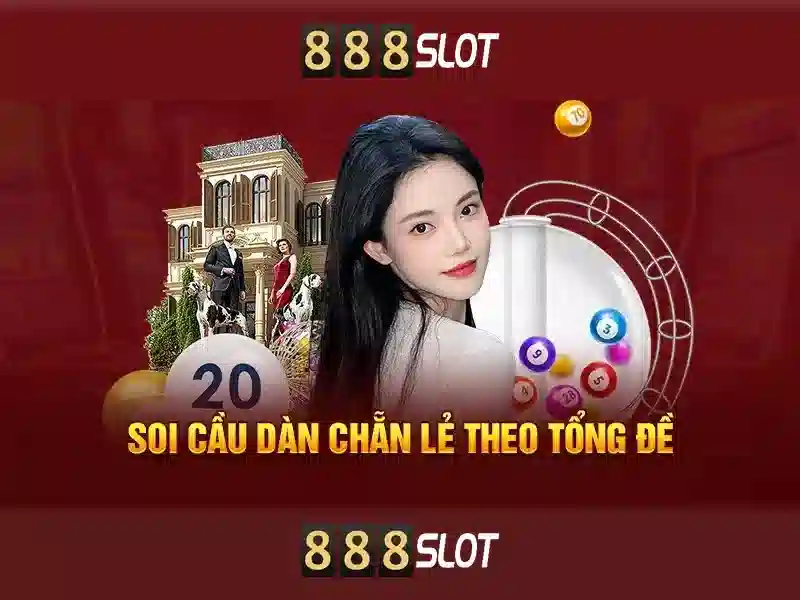 Trò chơi đa dạng và chất lượng