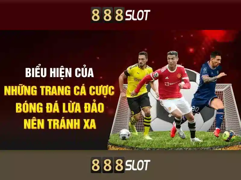 888Slot - Trải nghiệm chơi slot trực tuyến an toàn và hấp dẫn Giao diện nhà cái hoàn hảo
