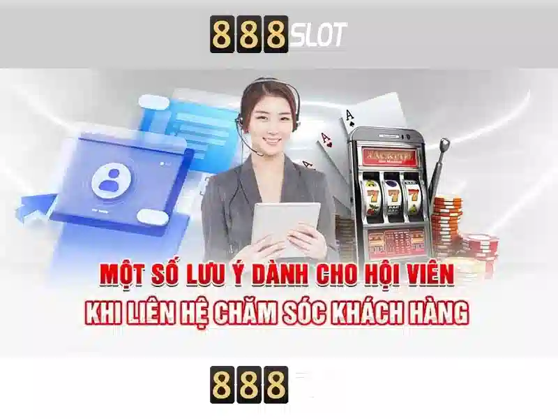 888slot – trải nghiệm casino trực tuyến hàng đầu