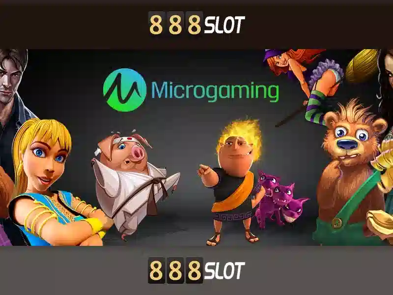 888slot: Trải nghiệm slot online đỉnh cao Giao diện nhà cái hoàn hảo