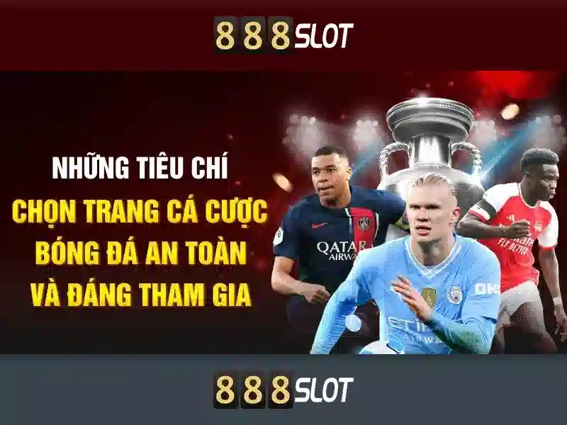 Hướng dẫn chơi an toàn và chiến lược