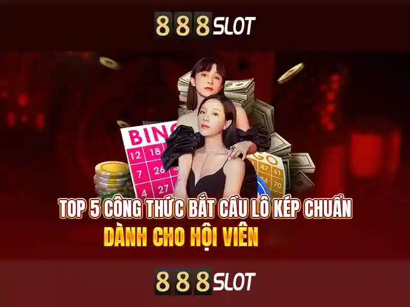 Giao diện nhà cái hoàn hảo