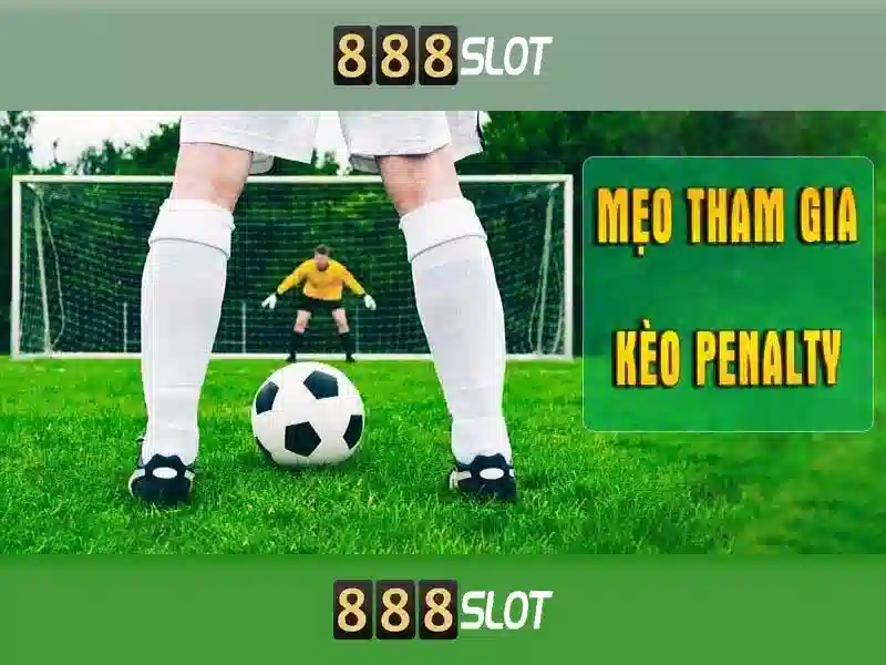 888slot – Đánh giá và trải nghiệm người chơi