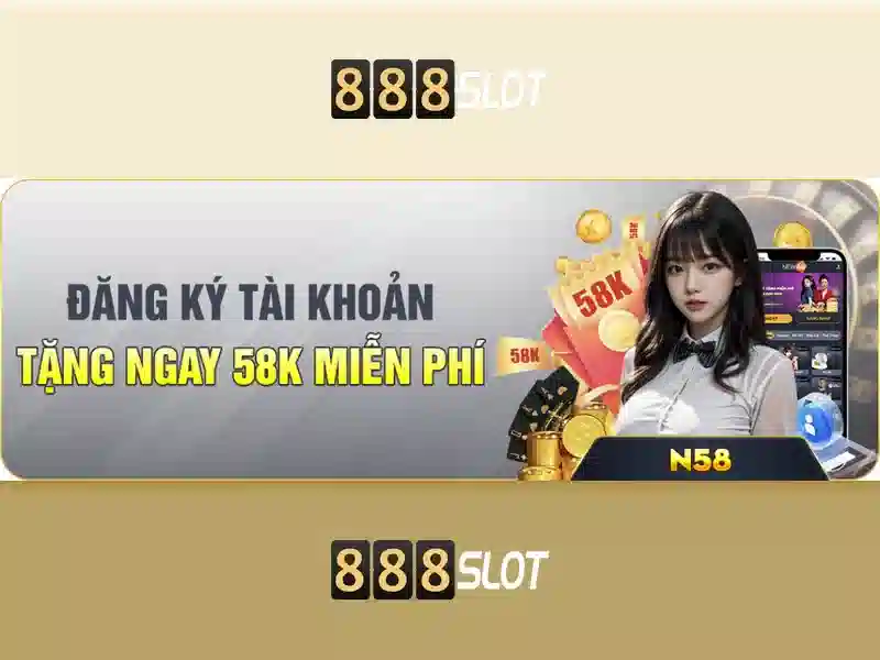 Khuyến mãi và chương trình thưởng hấp dẫn