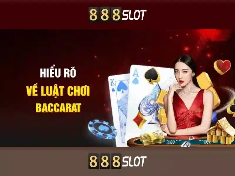 888slot – Nền tảng casino trực tuyến đáng tin cậy