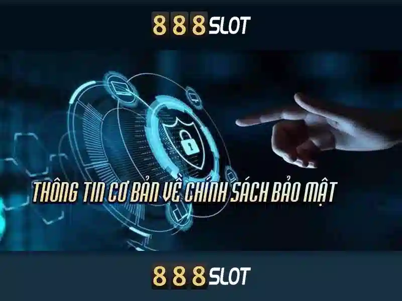 Giới thiệu về 888slot