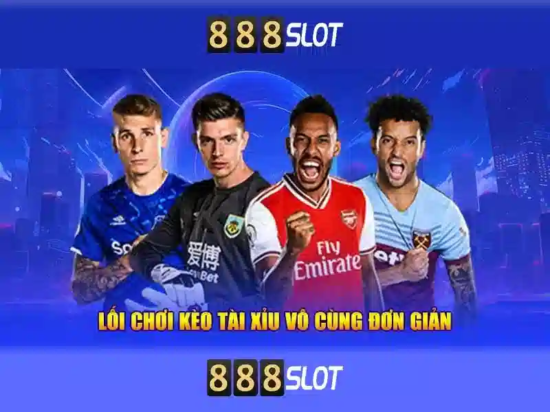 Nền tảng và chất lượng trải nghiệm