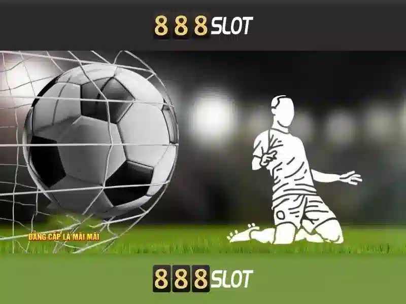 888slot là gì?