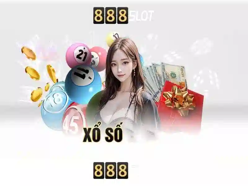 888slot: Danh gia va trai nghiem nen tang slot truc tuyen Giao diện nhà cái hoàn hảo
