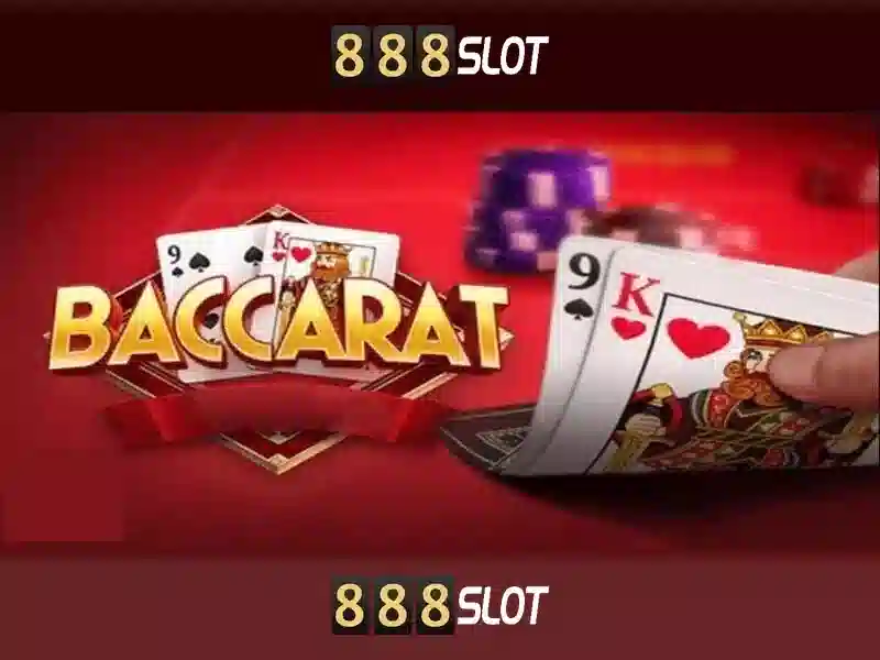 An toàn và thanh toán