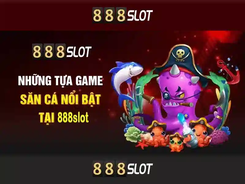 Lợi ích khi chơi tại 888slot