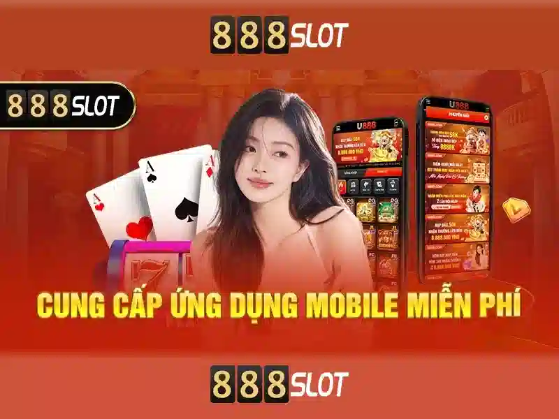 Danh mục trò chơi và đồ họa