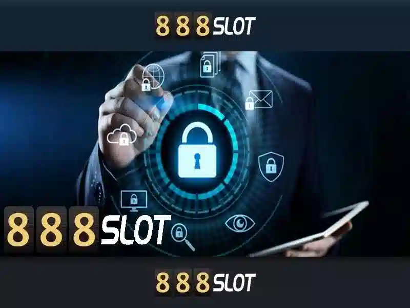 Giao diện nhà cái hoàn hảo