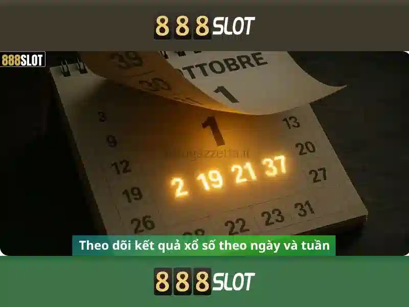 Định vị và uy tín của 888slot