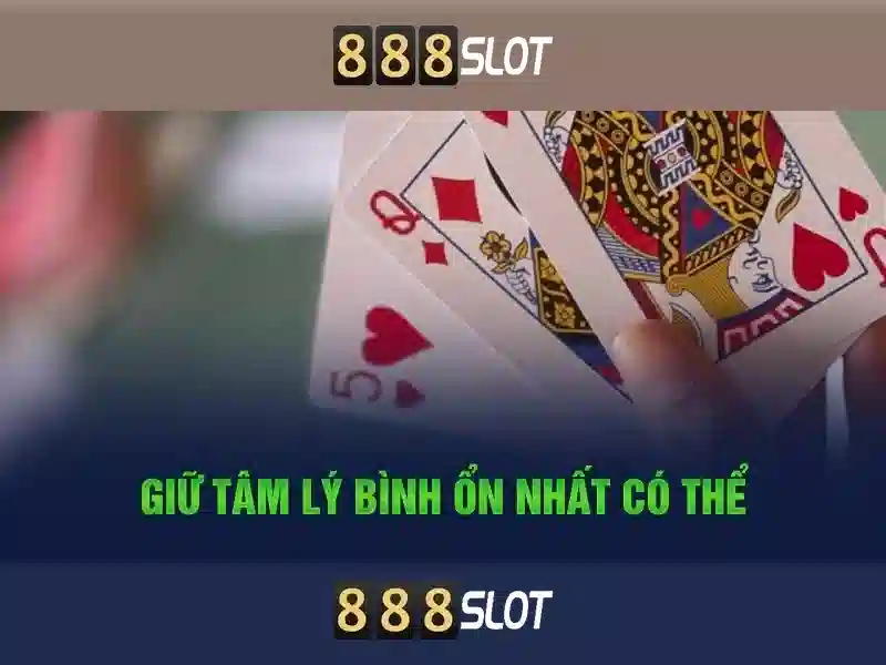 888slot: Cổng slot trực tuyến hàng đầu tại Việt Nam