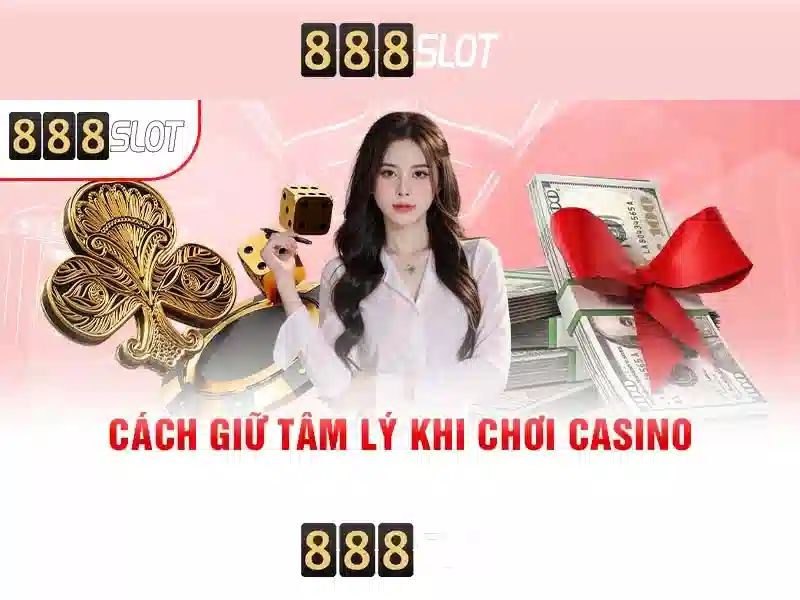 Trải nghiệm di động và tiện ích người dùng