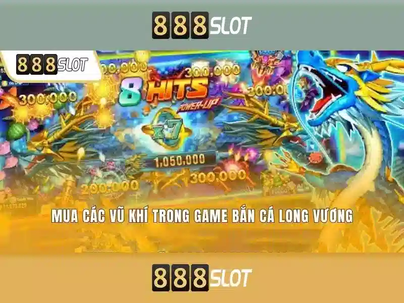 Danh mục trò chơi